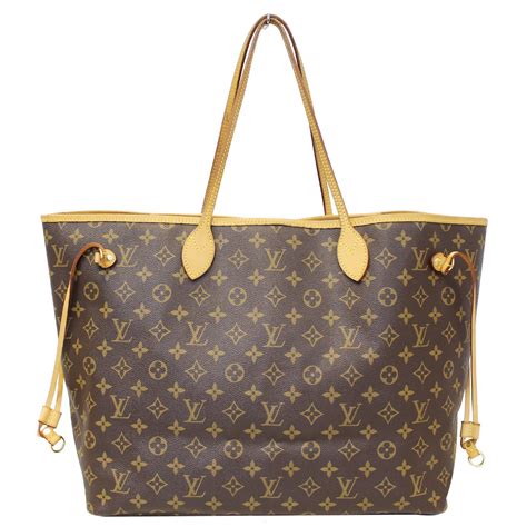 original price louis vuitton bags|louis Vuitton Bag price range.